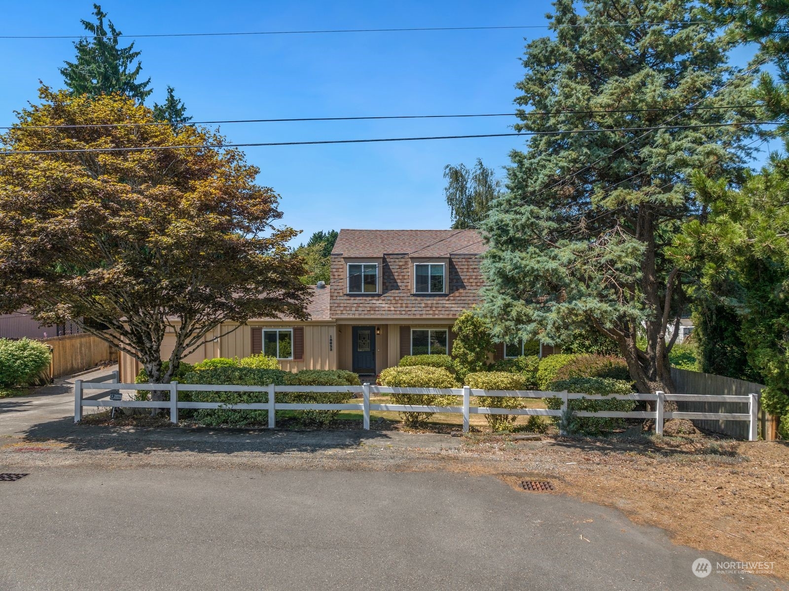 19623 105th Avenue Southeast Renton, WA 98055 - Photo 1 of 31 Gallery Image 1