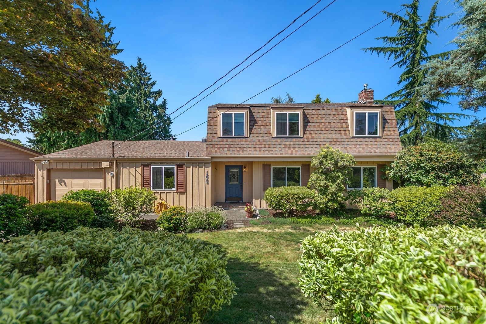 19623 105th Avenue Southeast Renton, WA 98055 - Photo 2 of 31 Gallery Image 2