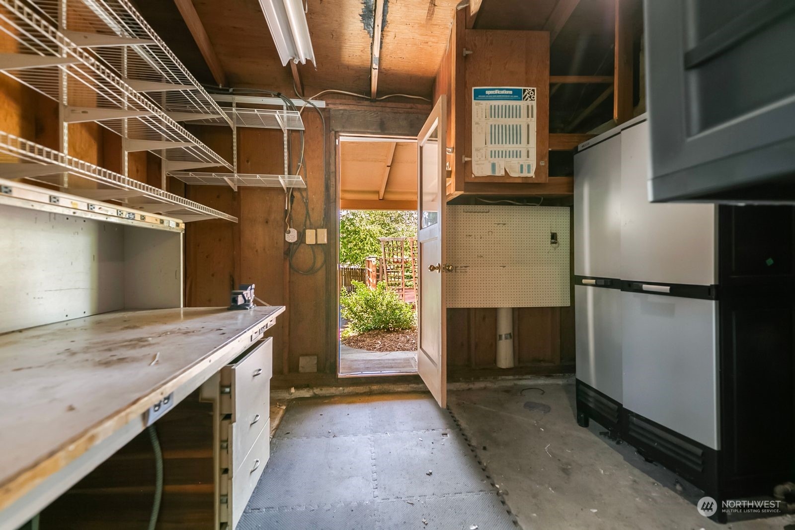 19623 105th Avenue Southeast Renton, WA 98055 - Photo 21 of 31 Gallery Image 21