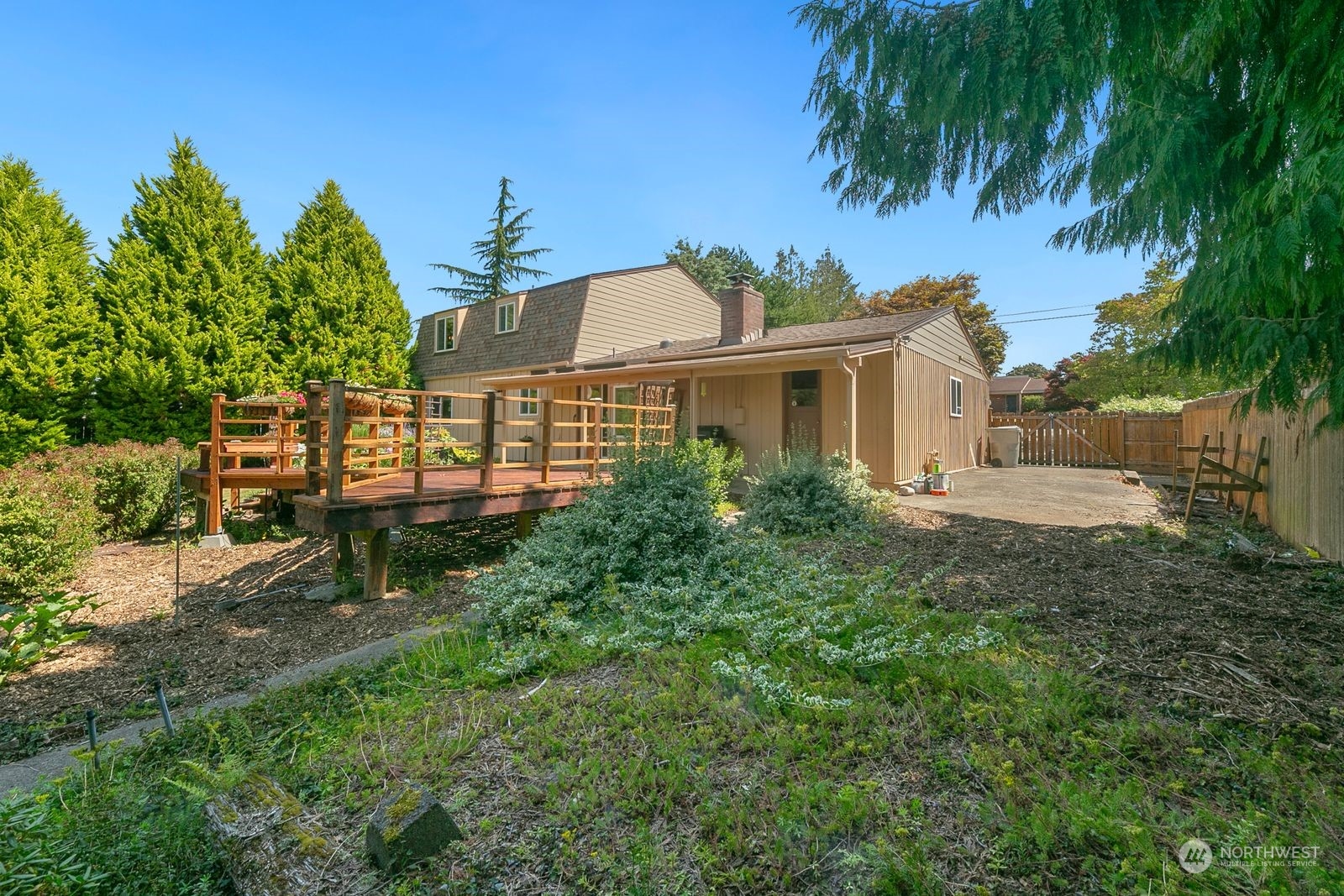 19623 105th Avenue Southeast Renton, WA 98055 - Photo 23 of 31 Gallery Image 23