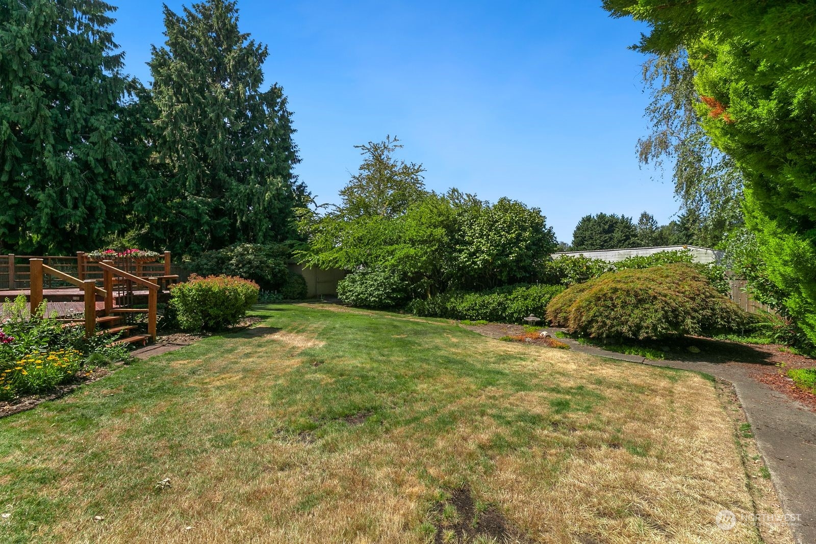 19623 105th Avenue Southeast Renton, WA 98055 - Photo 28 of 31 Gallery Image 28
