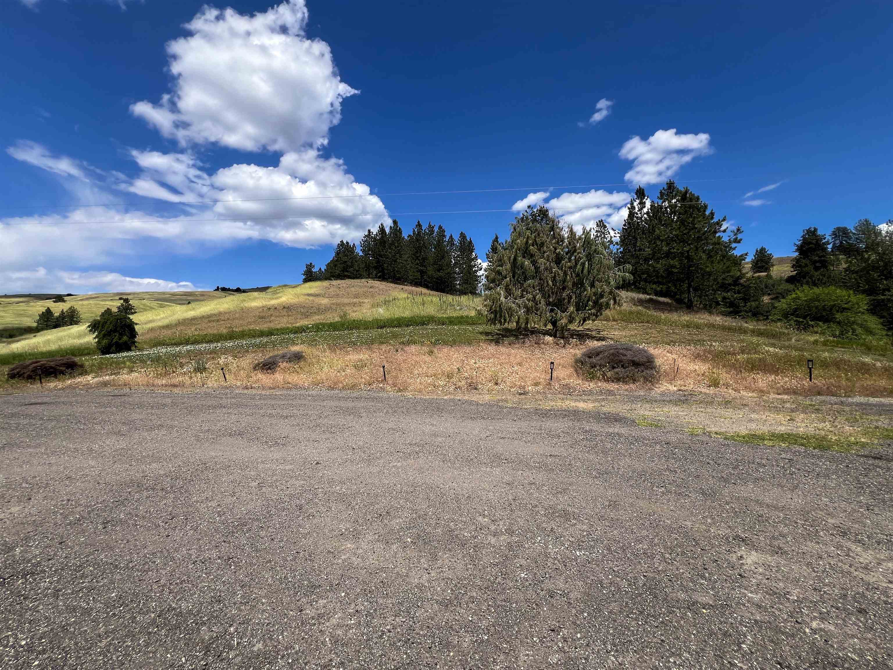 598 North 395th Highway Kettle Falls, WA 99141 - Photo 37 of 50
