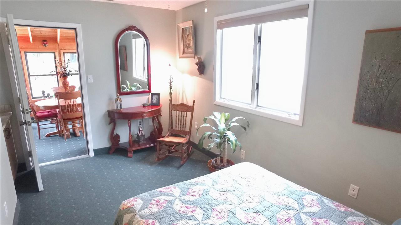 1508 Shepard Road Crystal, MI 48818 - Photo 51 of 97 1867241-52.JPG