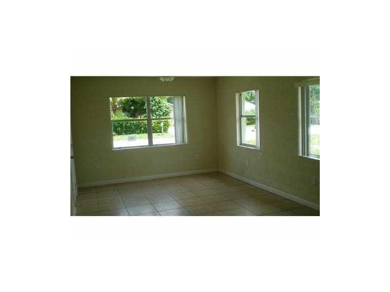 1180 South Ridge Road Lantana, FL 33462 - Photo 11 of 11 Bedroom