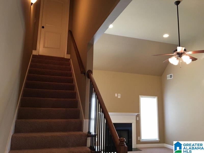 5507 Timber Leaf Way Bessemer, AL 35022 - Photo 8 of 26