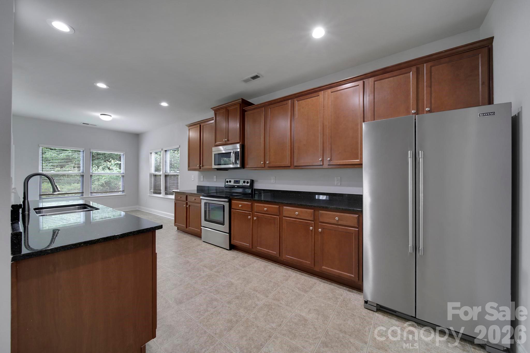 2001 Oakmere Road Waxhaw, NC 28173 - Photo 13 of 48 Gallery Image 13