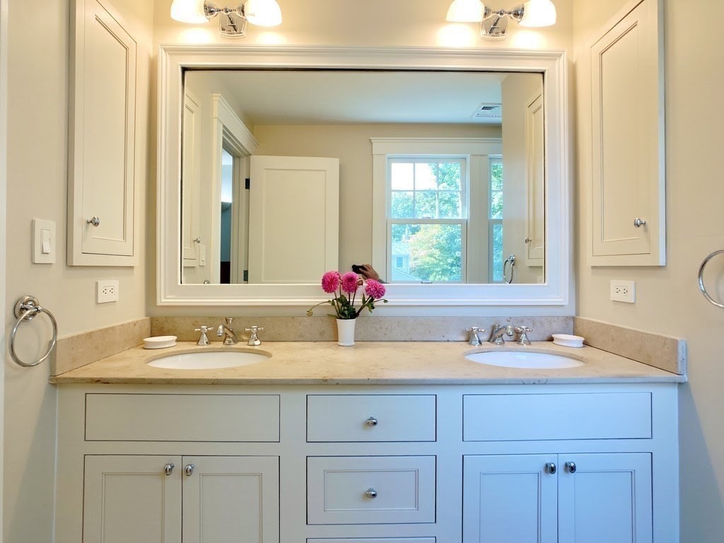 78 Halcyon Road Newton, MA 02459 - Photo 12 of 30 Gallery Image 12