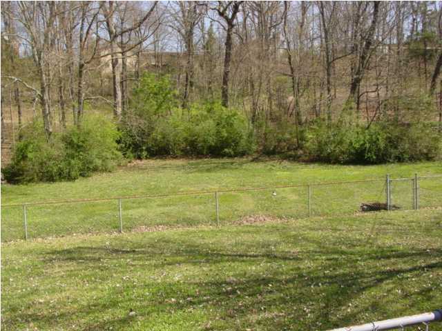 4538 Norcross Road Hixson, TN 37343 - Photo 3 of 3 Additional Photo