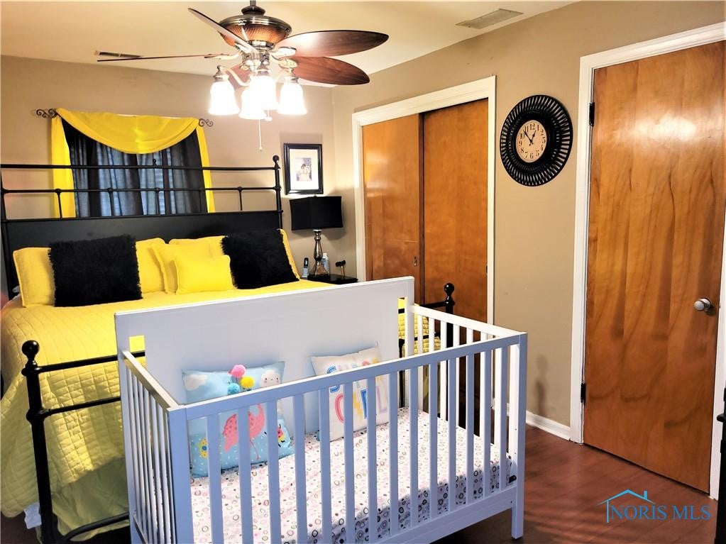 1051 Kinder Road Toledo, OH 43615 - Photo 17 of 26 Gallery Image 17