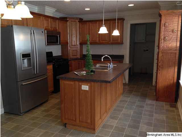 8 Harmon's Is Road, Unit 8 Cropwell, AL 35054 - Photo 7 of 25