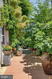$774,900 | 3107 West Queen Lane, Philadelphia, PA 19129