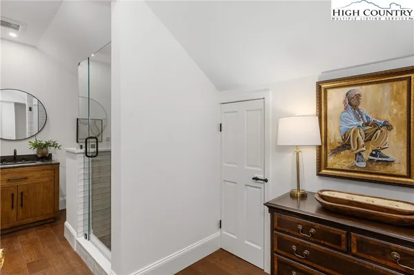 $3,900,000 | 368 Green Hill Woods, Blowing Rock, NC 28605