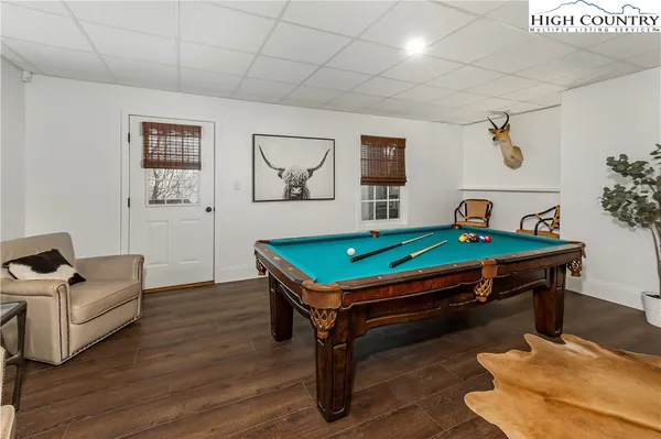 $3,900,000 | 368 Green Hill Woods, Blowing Rock, NC 28605