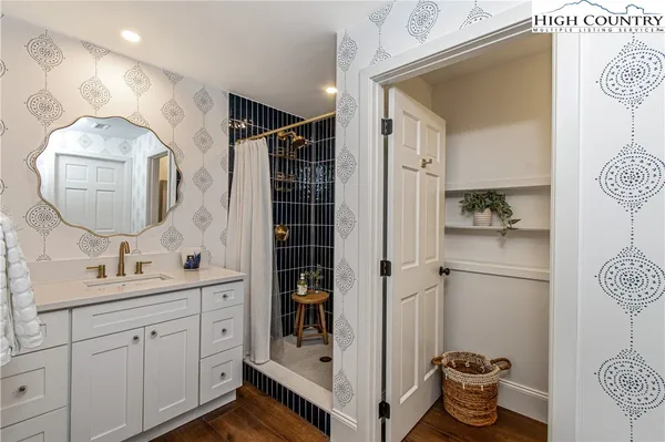 $3,900,000 | 368 Green Hill Woods, Blowing Rock, NC 28605