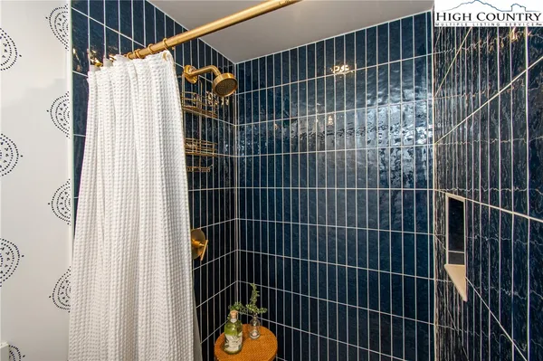 $3,900,000 | 368 Green Hill Woods, Blowing Rock, NC 28605