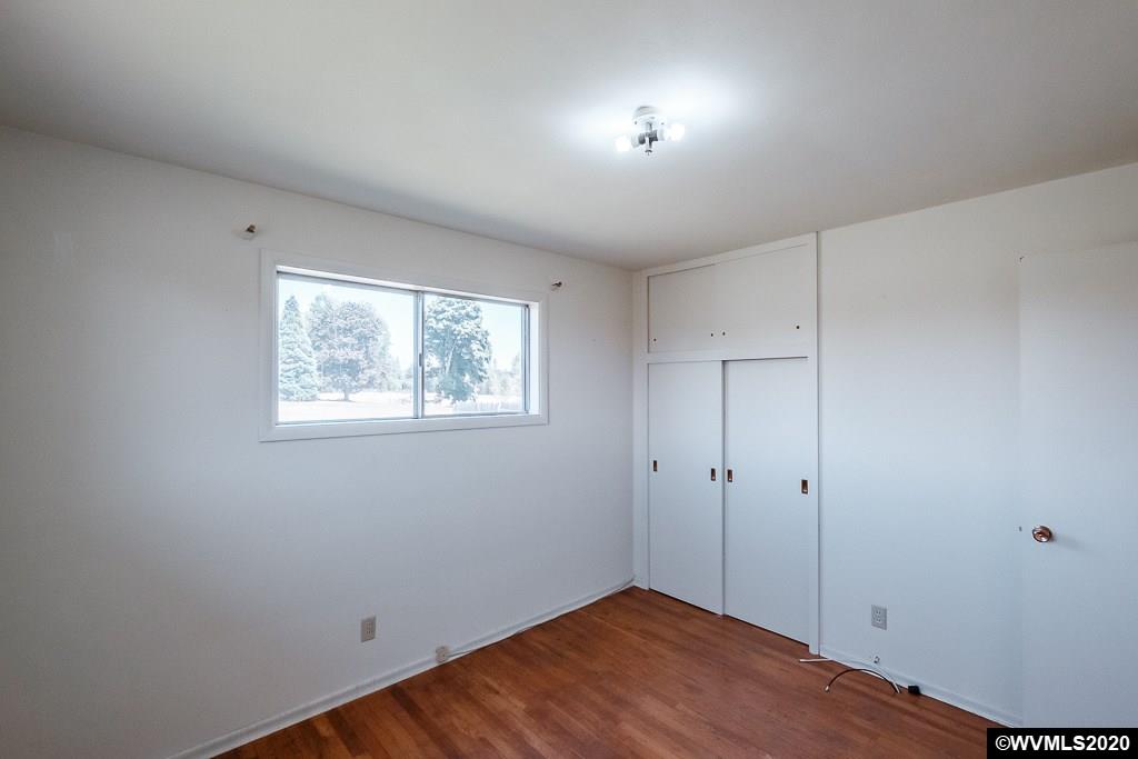 34832 Oakville Road Southwest Albany, OR 97321 - Photo 13 of 42 Gallery Image 13