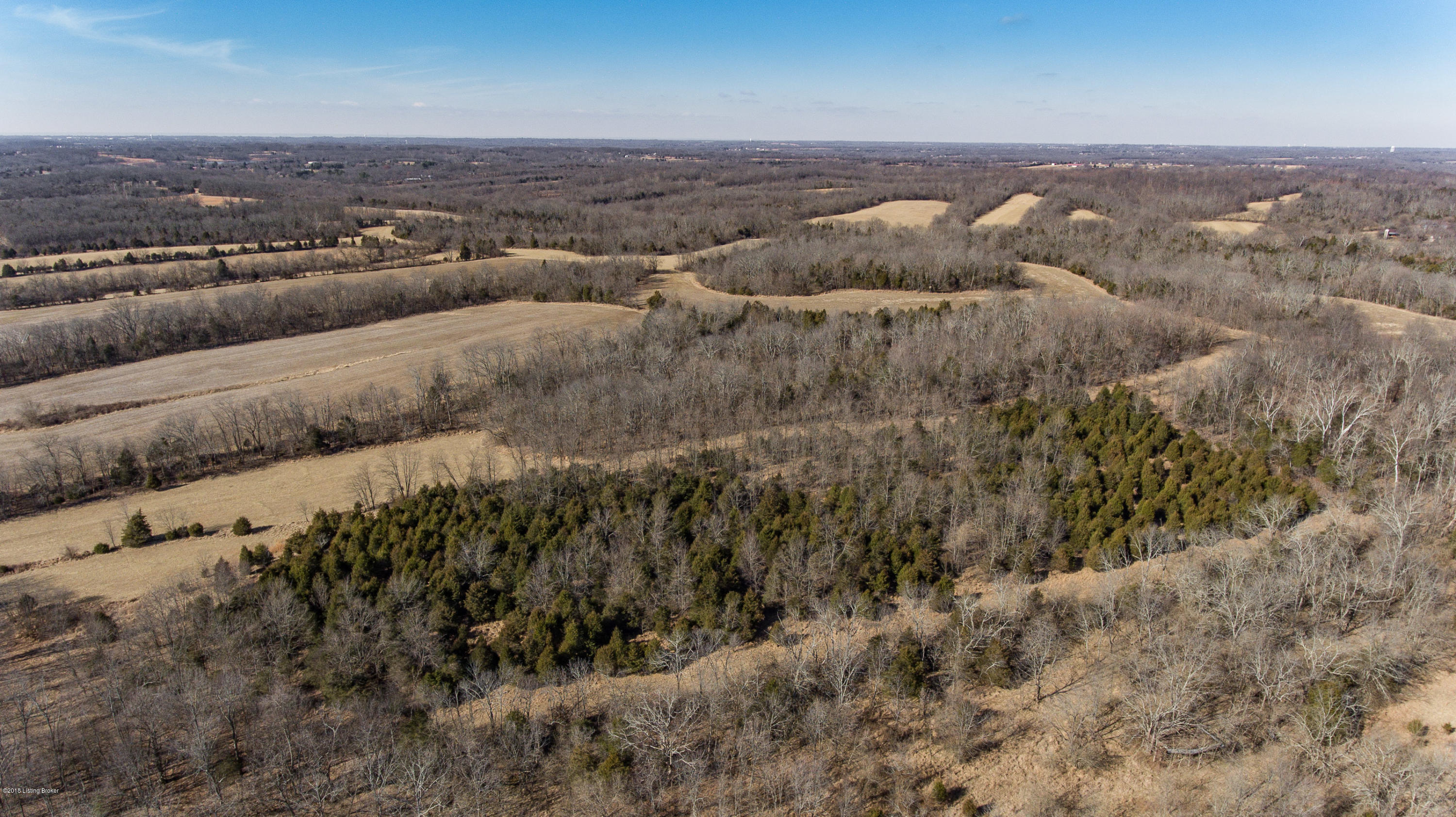 2455 B Webb Road Simpsonville, KY 40067 - Photo 8 of 10 08 LSIR 20180130 0736