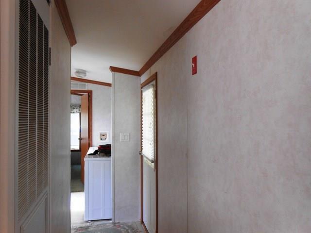 21 Morse Road Monmouth, ME 04265 - Photo 14 of 21 Photo