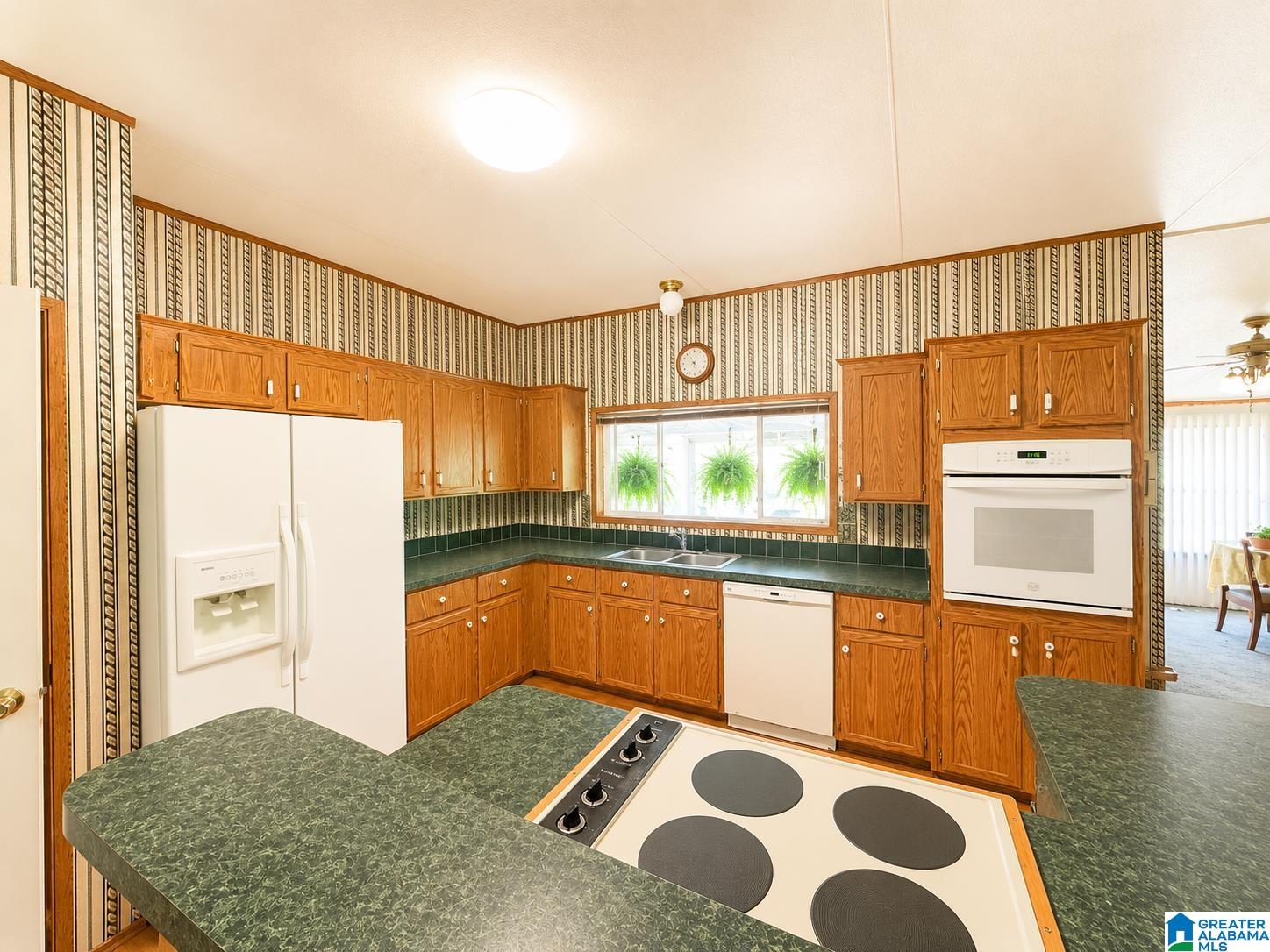 102 Pine Ridge Road Wedowee, AL 36278 - Photo 8 of 22
