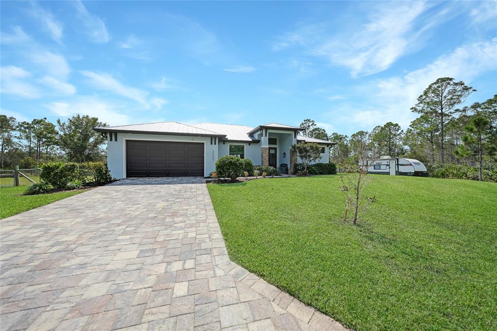 32481 Oil Well Road Punta Gorda, FL 33955 - Photo 38 of 56 Gallery Image 38