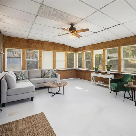 $265,000 | 8016 East 75 Street, Kansas City, MO 64133