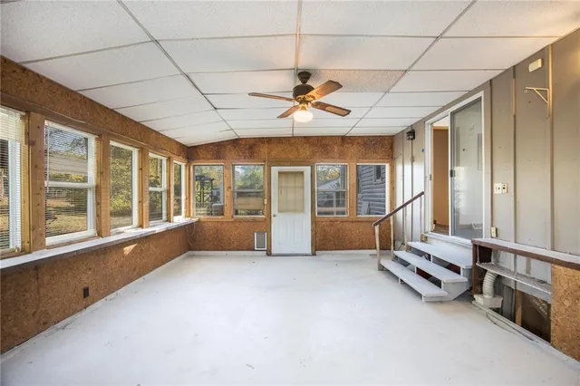 $265,000 | 8016 East 75 Street, Kansas City, MO 64133