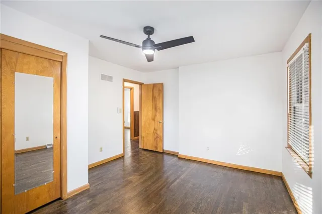 $265,000 | 8016 East 75 Street, Kansas City, MO 64133