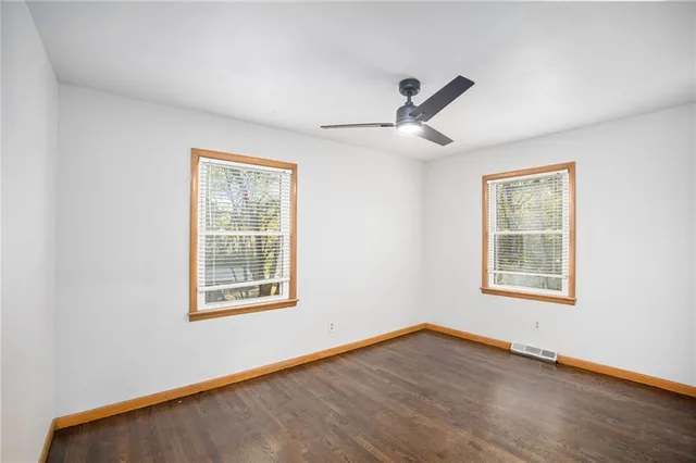 $265,000 | 8016 East 75 Street, Kansas City, MO 64133