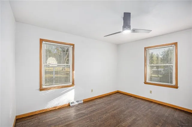 $265,000 | 8016 East 75 Street, Kansas City, MO 64133