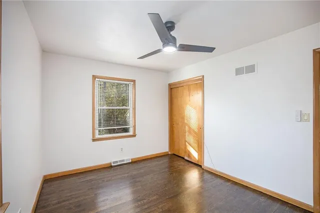 $265,000 | 8016 East 75 Street, Kansas City, MO 64133