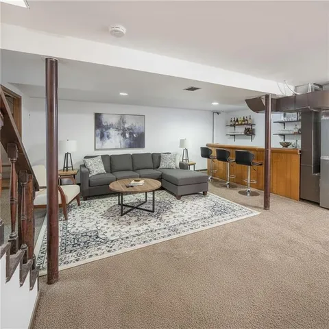 $265,000 | 8016 East 75 Street, Kansas City, MO 64133