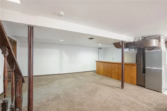 $265,000 | 8016 East 75 Street, Kansas City, MO 64133