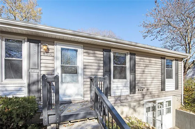 $265,000 | 8016 East 75 Street, Kansas City, MO 64133
