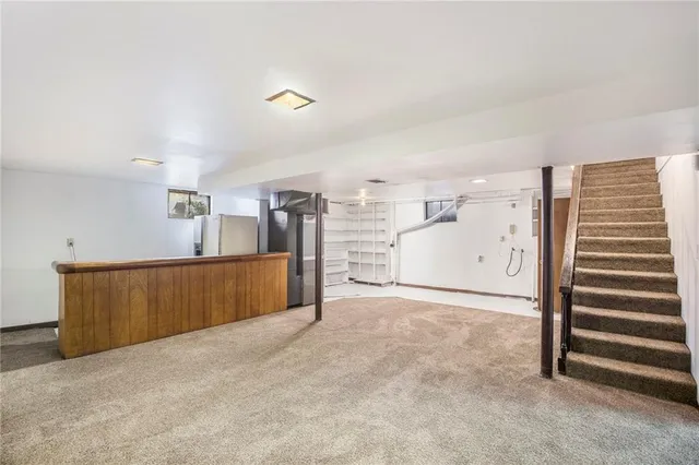 $265,000 | 8016 East 75 Street, Kansas City, MO 64133