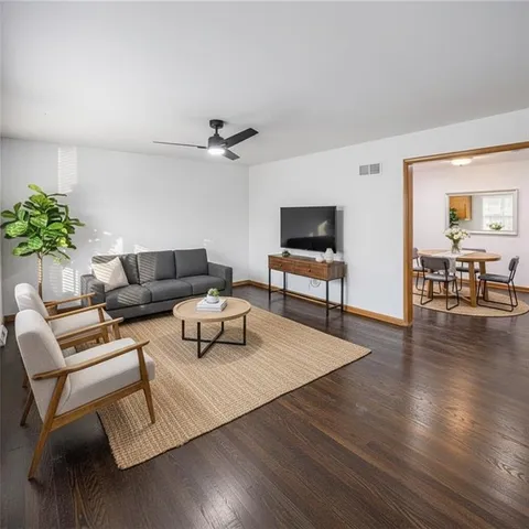 $265,000 | 8016 East 75 Street, Kansas City, MO 64133