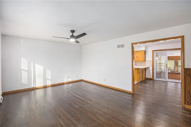 $265,000 | 8016 East 75 Street, Kansas City, MO 64133