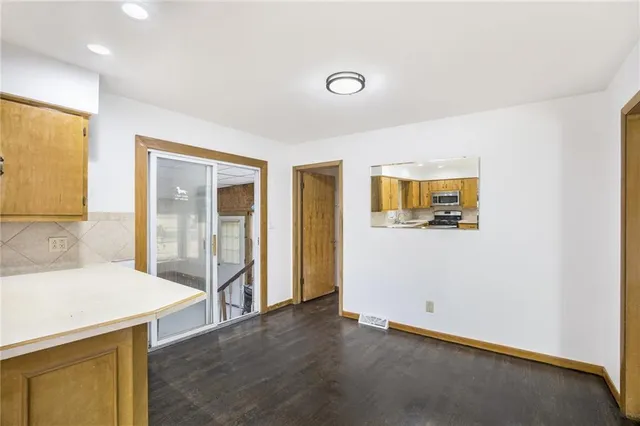 $265,000 | 8016 East 75 Street, Kansas City, MO 64133