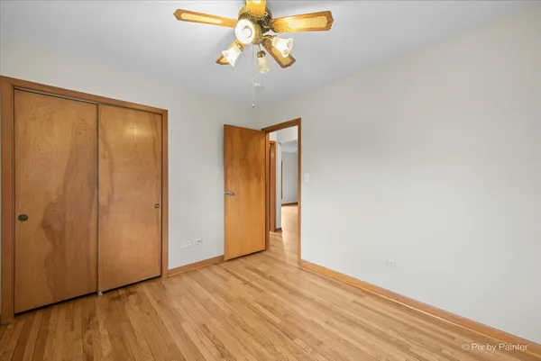 $359,900 | 3717 West Ellen Road, McHenry, IL 60050