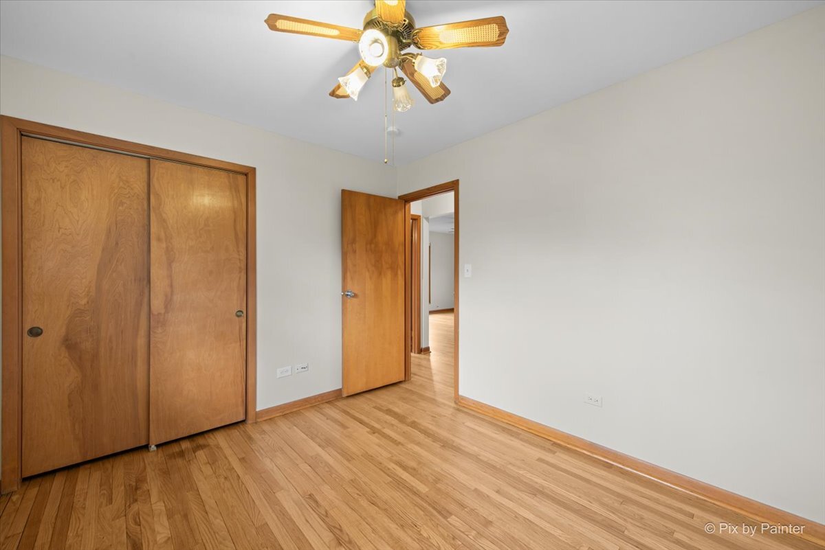 3717 West Ellen Road McHenry, IL 60050 - Photo 11 of 16