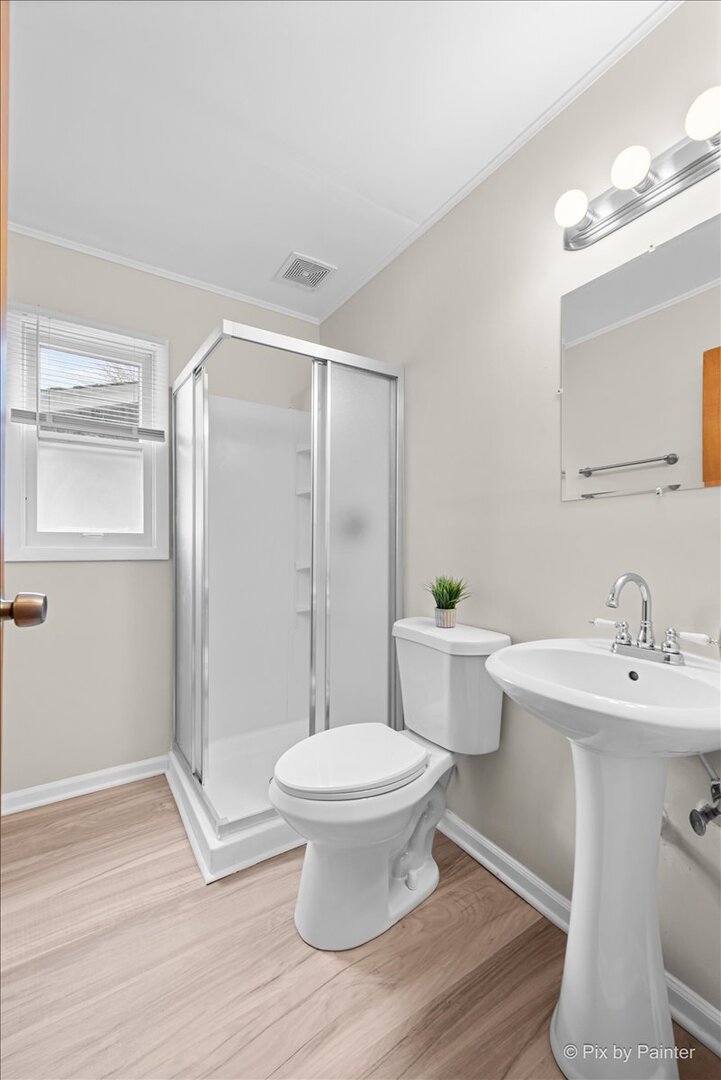 3717 West Ellen Road McHenry, IL 60050 - Photo 12 of 16