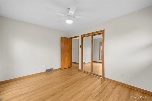$359,900 | 3717 West Ellen Road, McHenry, IL 60050
