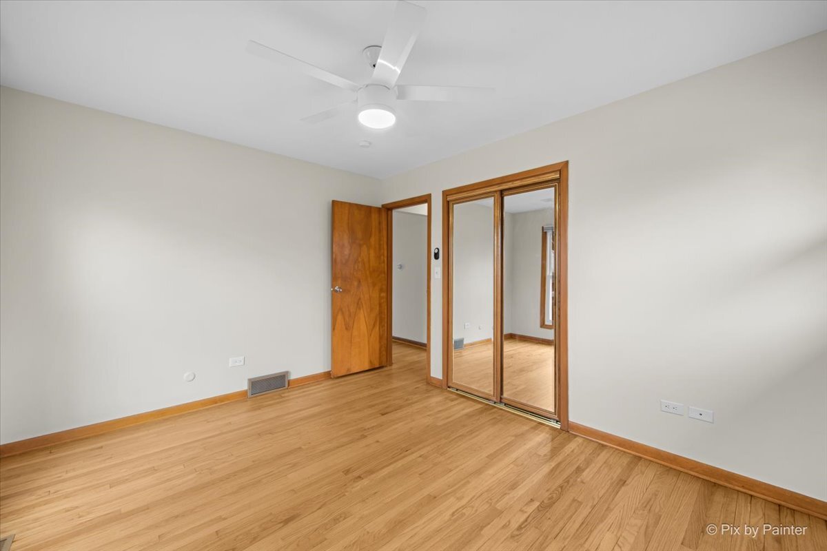 3717 West Ellen Road McHenry, IL 60050 - Photo 13 of 16