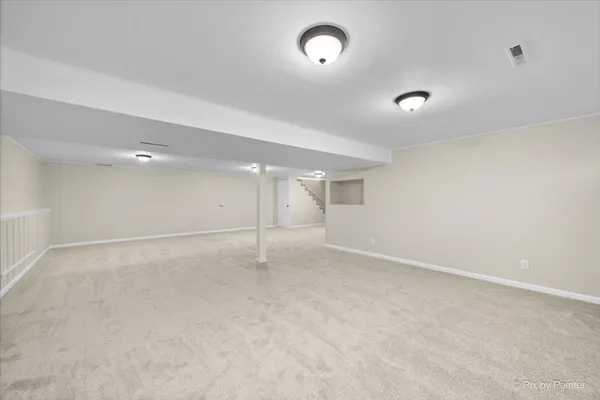 $359,900 | 3717 West Ellen Road, McHenry, IL 60050