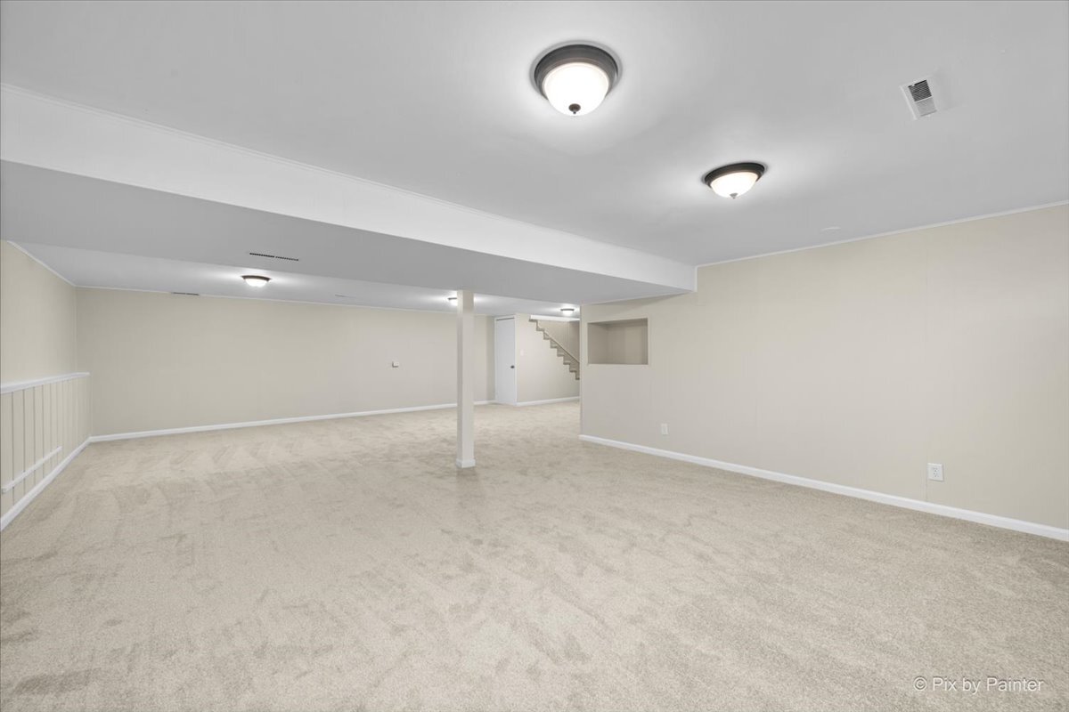 3717 West Ellen Road McHenry, IL 60050 - Photo 14 of 16