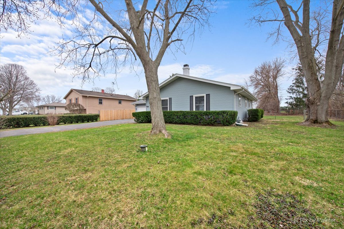 3717 West Ellen Road McHenry, IL 60050 - Photo 15 of 16