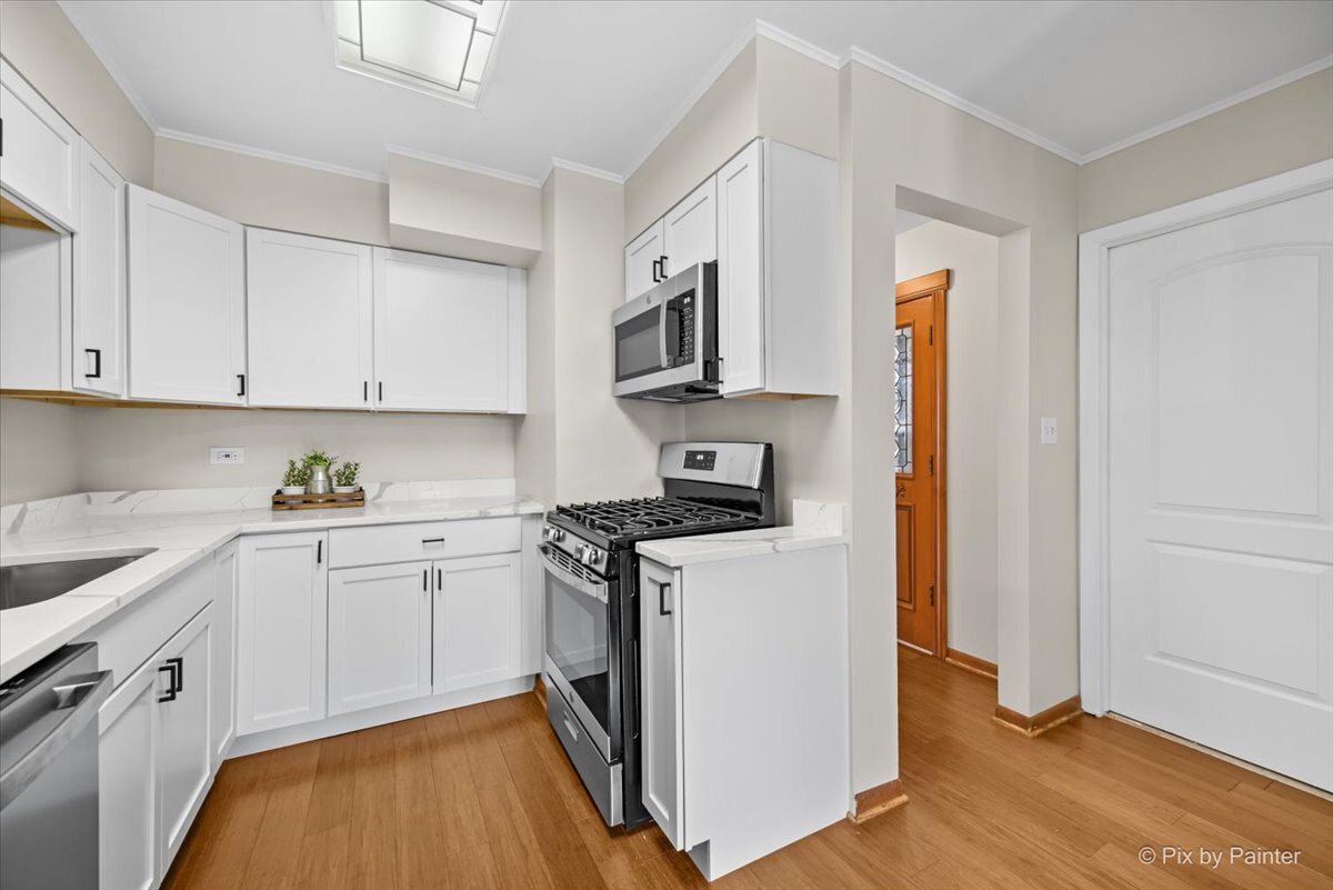 3717 West Ellen Road McHenry, IL 60050 - Photo 5 of 16