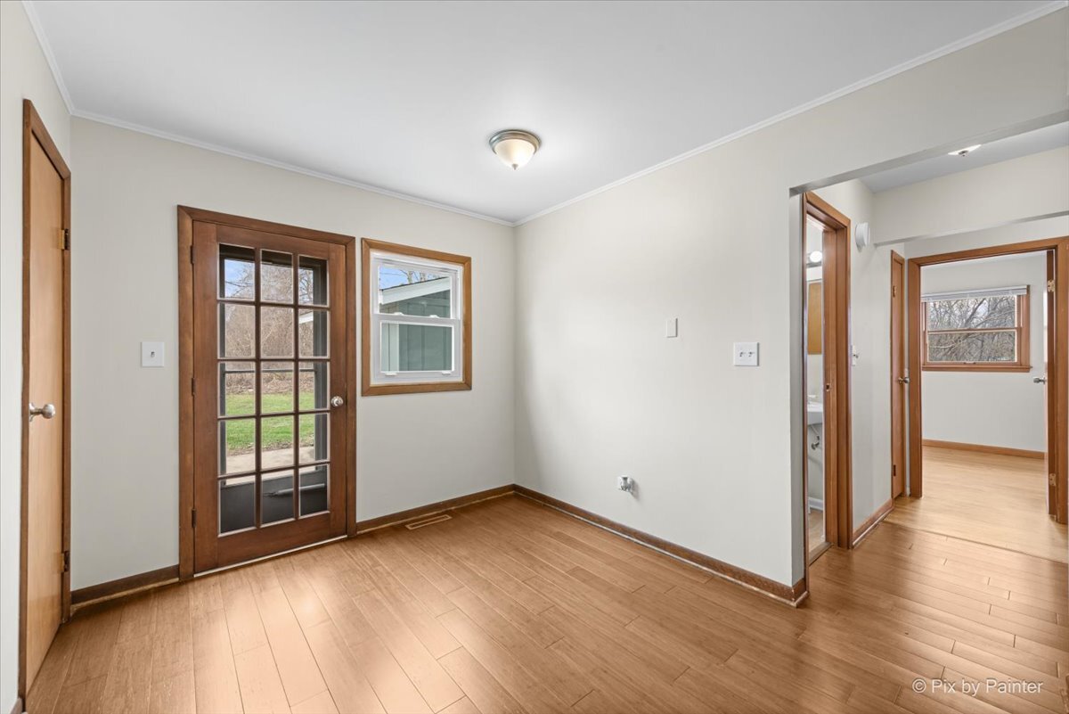 3717 West Ellen Road McHenry, IL 60050 - Photo 6 of 16