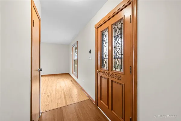$359,900 | 3717 West Ellen Road, McHenry, IL 60050