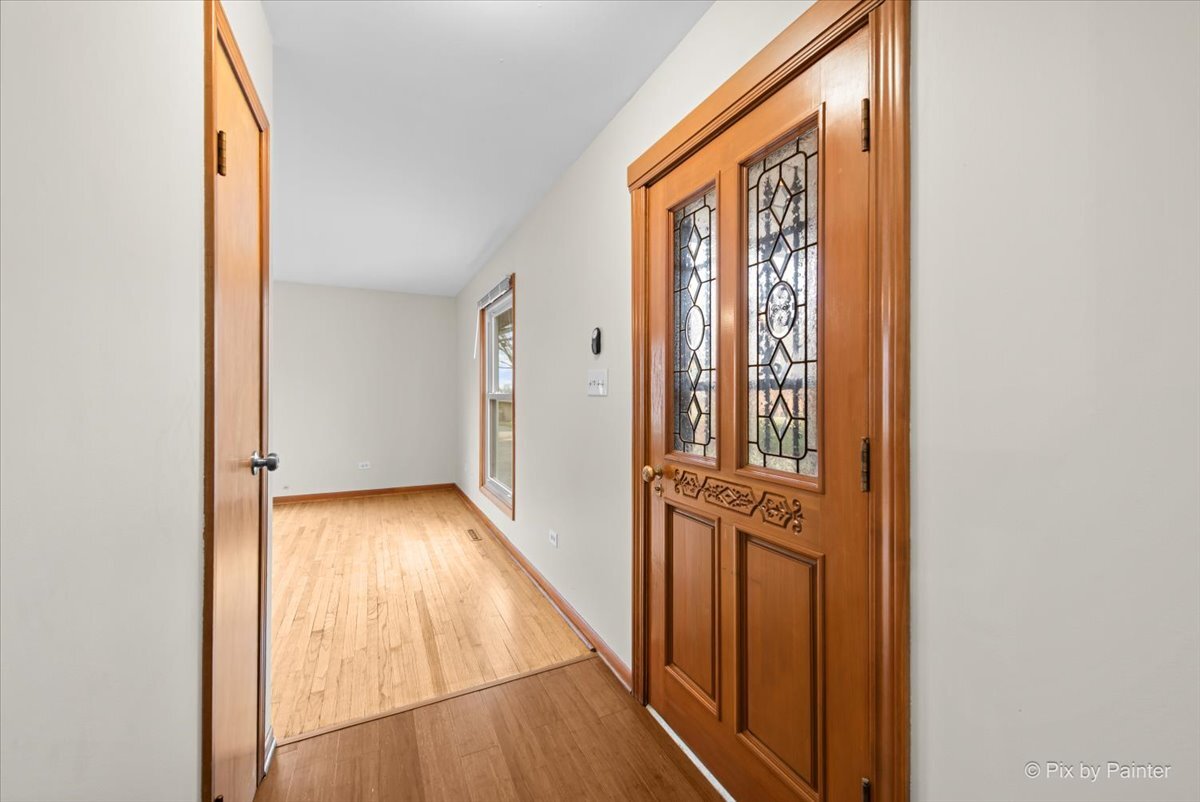 3717 West Ellen Road McHenry, IL 60050 - Photo 7 of 16