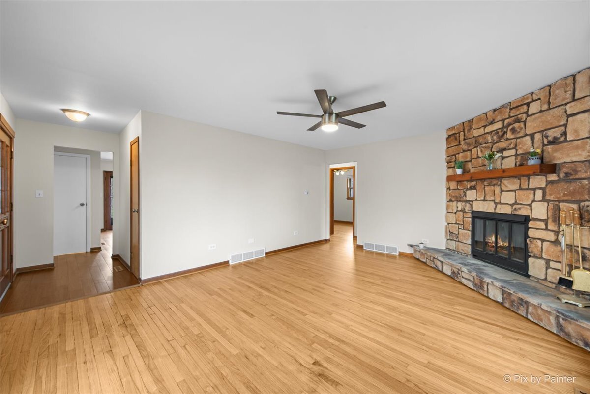 3717 West Ellen Road McHenry, IL 60050 - Photo 8 of 16